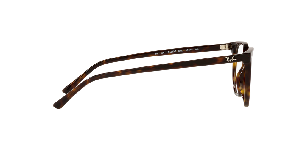 Ray-Ban | 0RX5397 (Elliot)