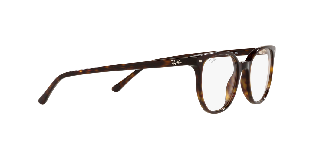 Ray-Ban | 0RX5397 (Elliot)