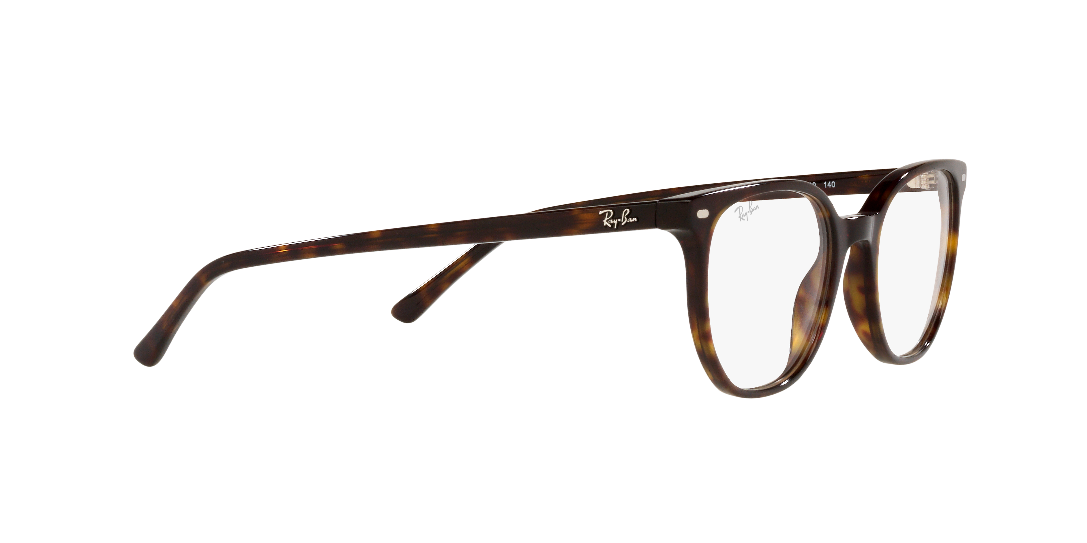 Ray-Ban | 0RX5397 (Elliot)