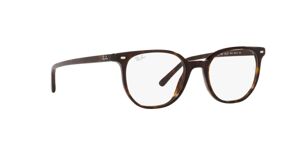 Ray-Ban | 0RX5397 (Elliot)