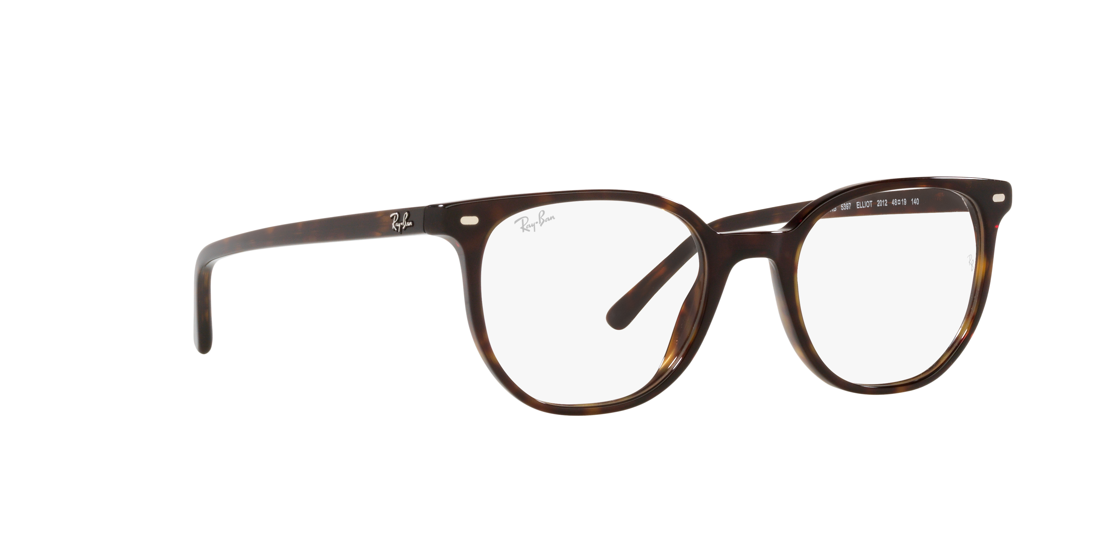 Ray-Ban | 0RX5397 (Elliot)
