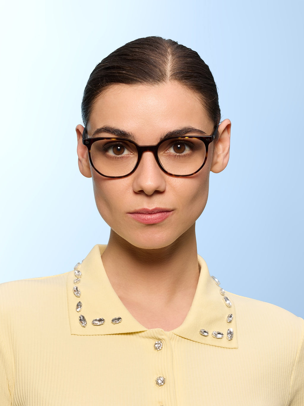 Ray-Ban | 0RX5397 (Elliot)