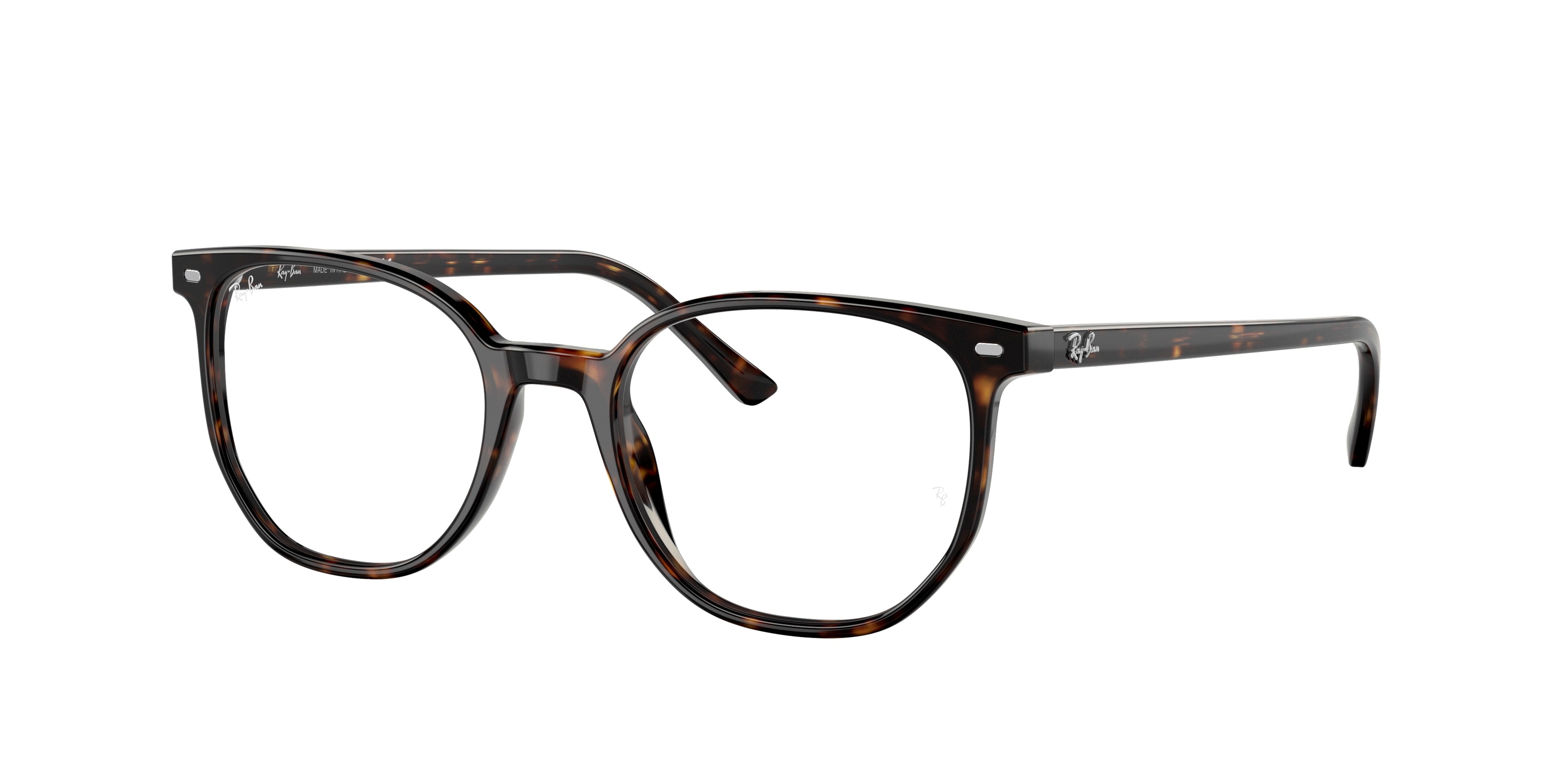 Ray-Ban | 0RX5397 (Elliot)