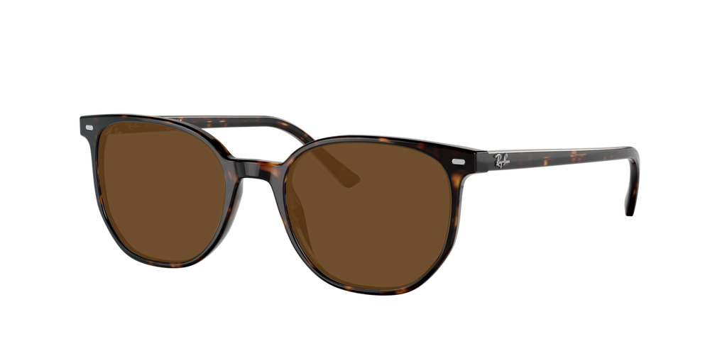 Ray-Ban | 0RX5397 (Elliot)