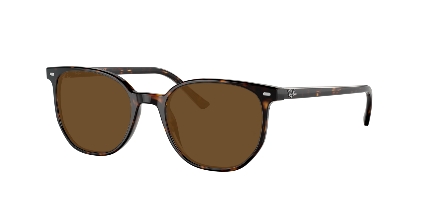 Ray-Ban | 0RX5397 (Elliot)