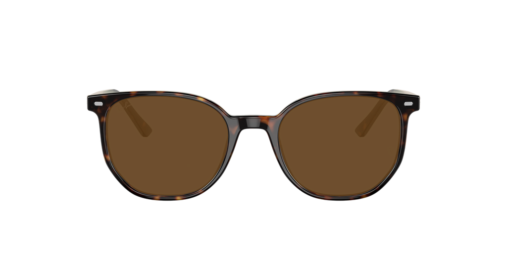 Ray-Ban | 0RX5397 (Elliot)