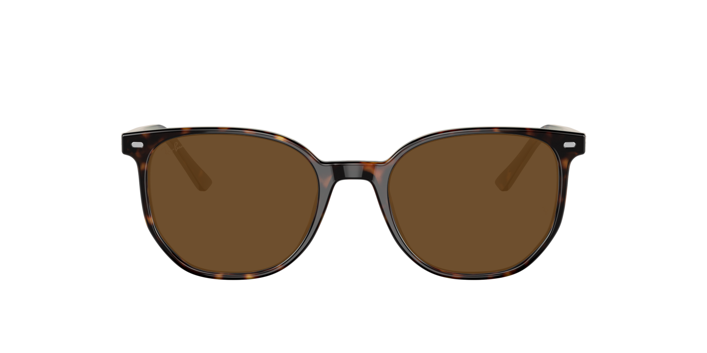 Ray-Ban | 0RX5397 (Elliot)