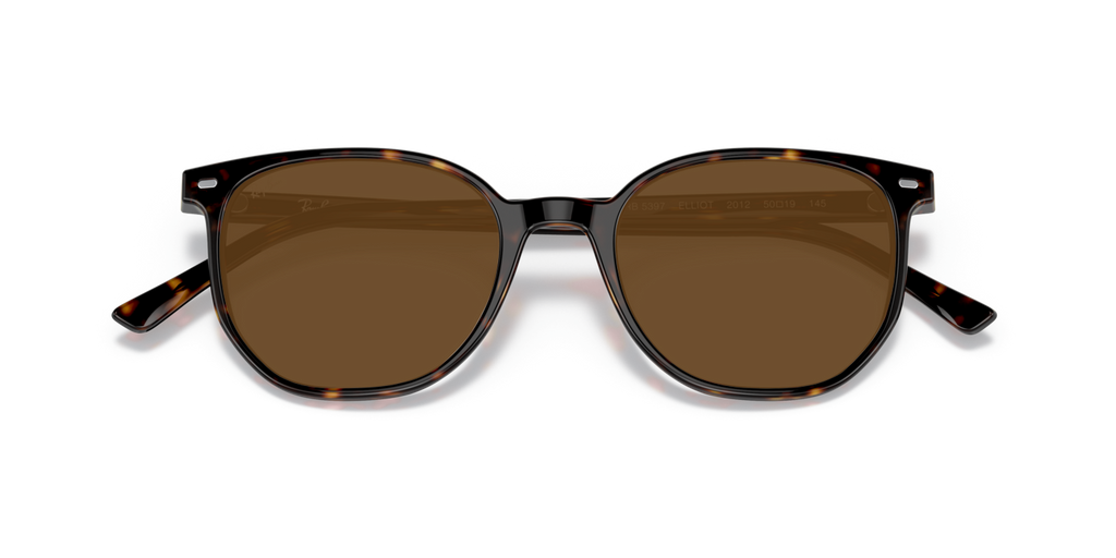 Ray-Ban | 0RX5397 (Elliot)