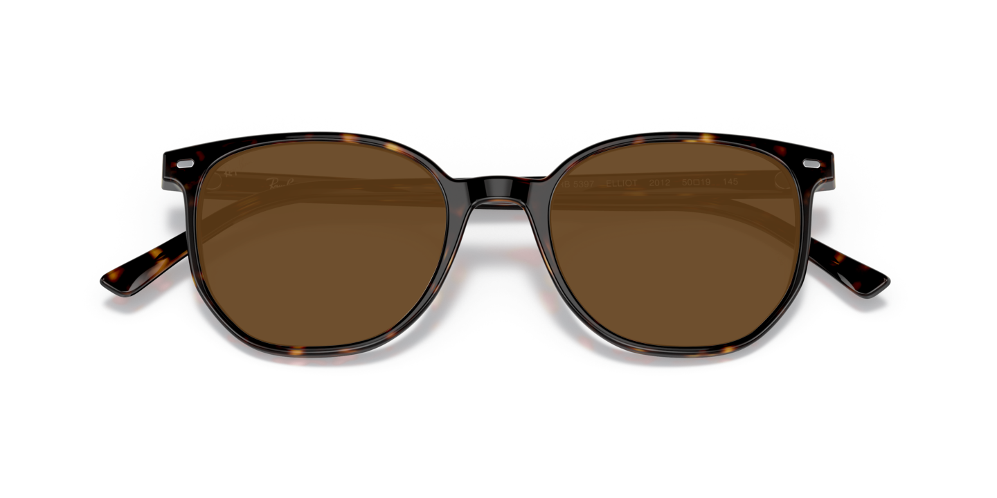 Ray-Ban | 0RX5397 (Elliot)