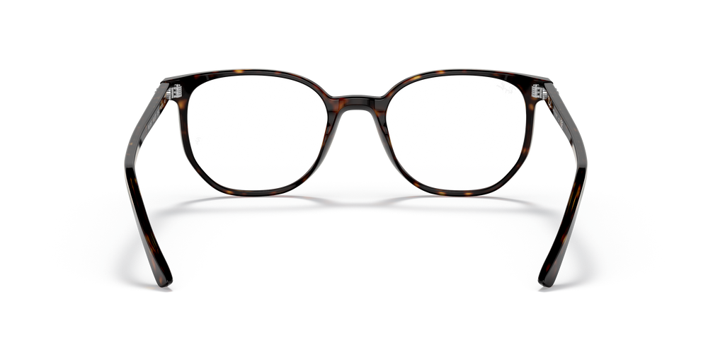 Ray-Ban | 0RX5397 (Elliot)