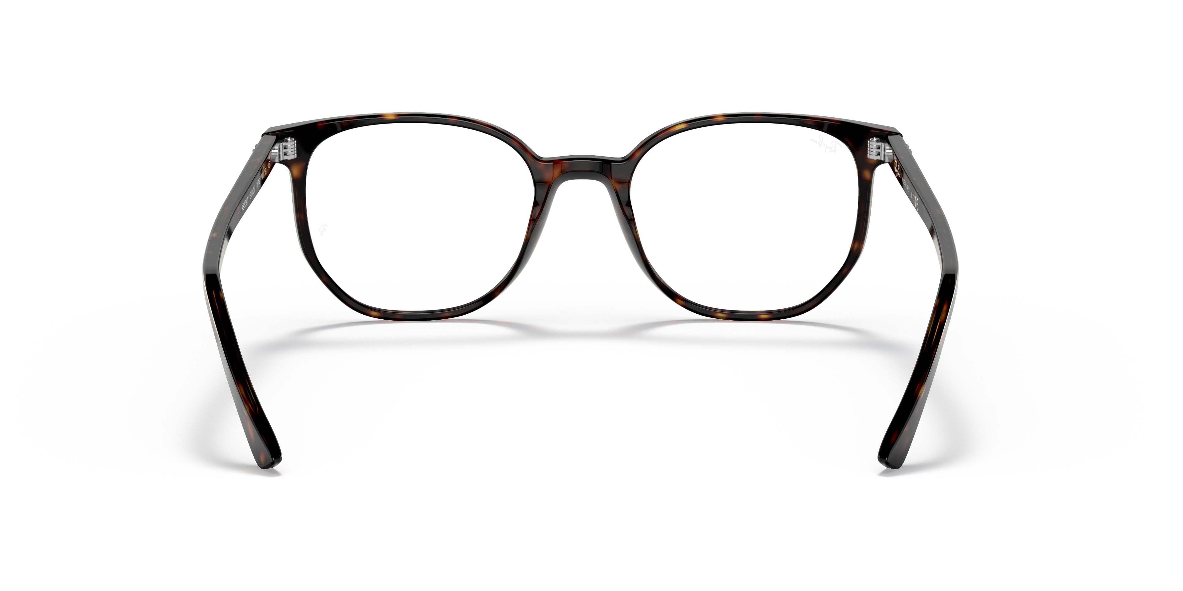 Ray-Ban | 0RX5397 (Elliot)