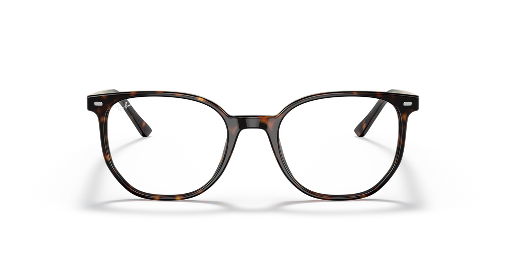 Ray-Ban | 0RX5397 (Elliot)