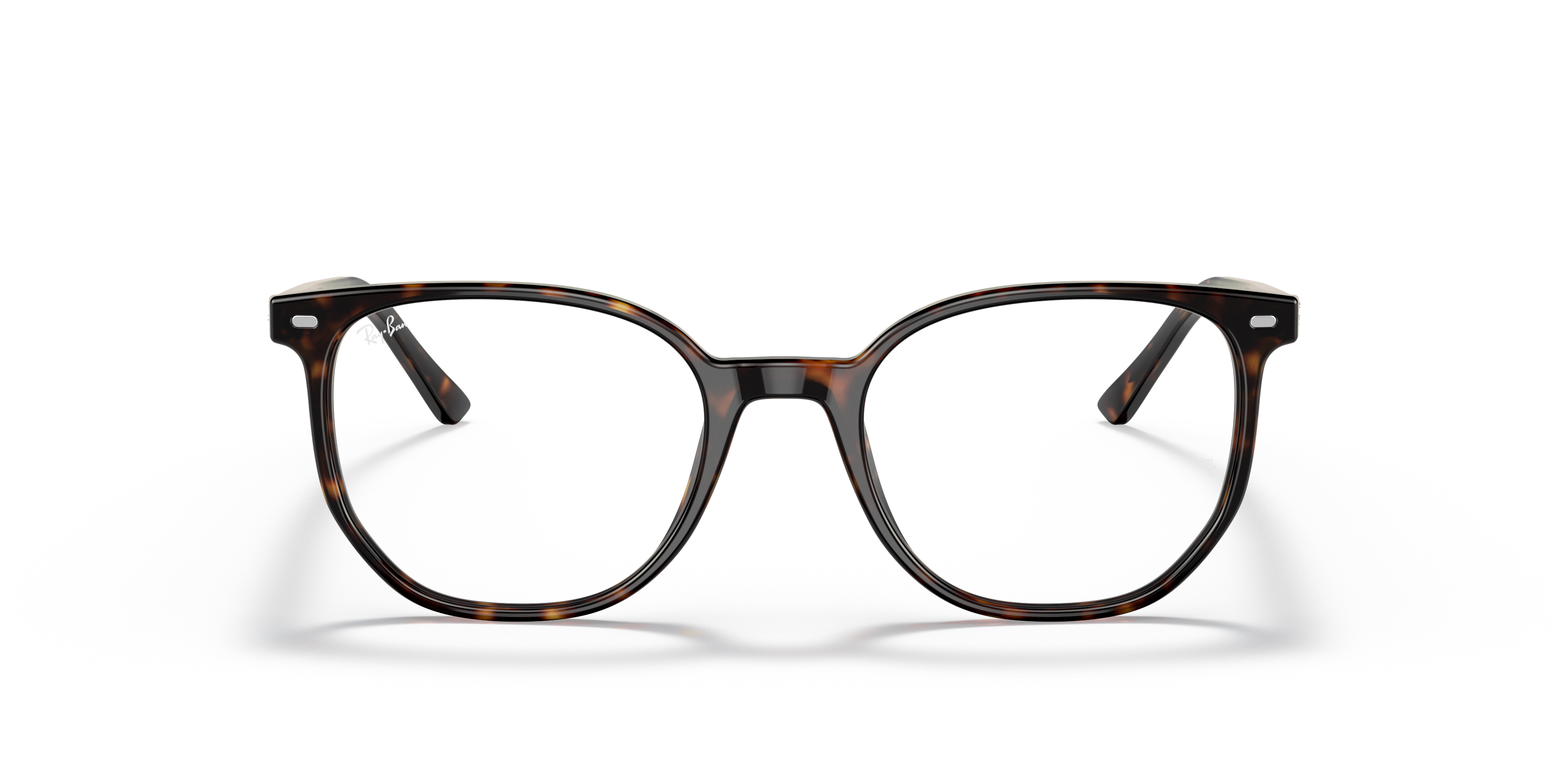 Ray-Ban | 0RX5397 (Elliot)