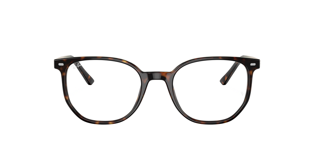 Ray-Ban | 0RX5397 (Elliot)