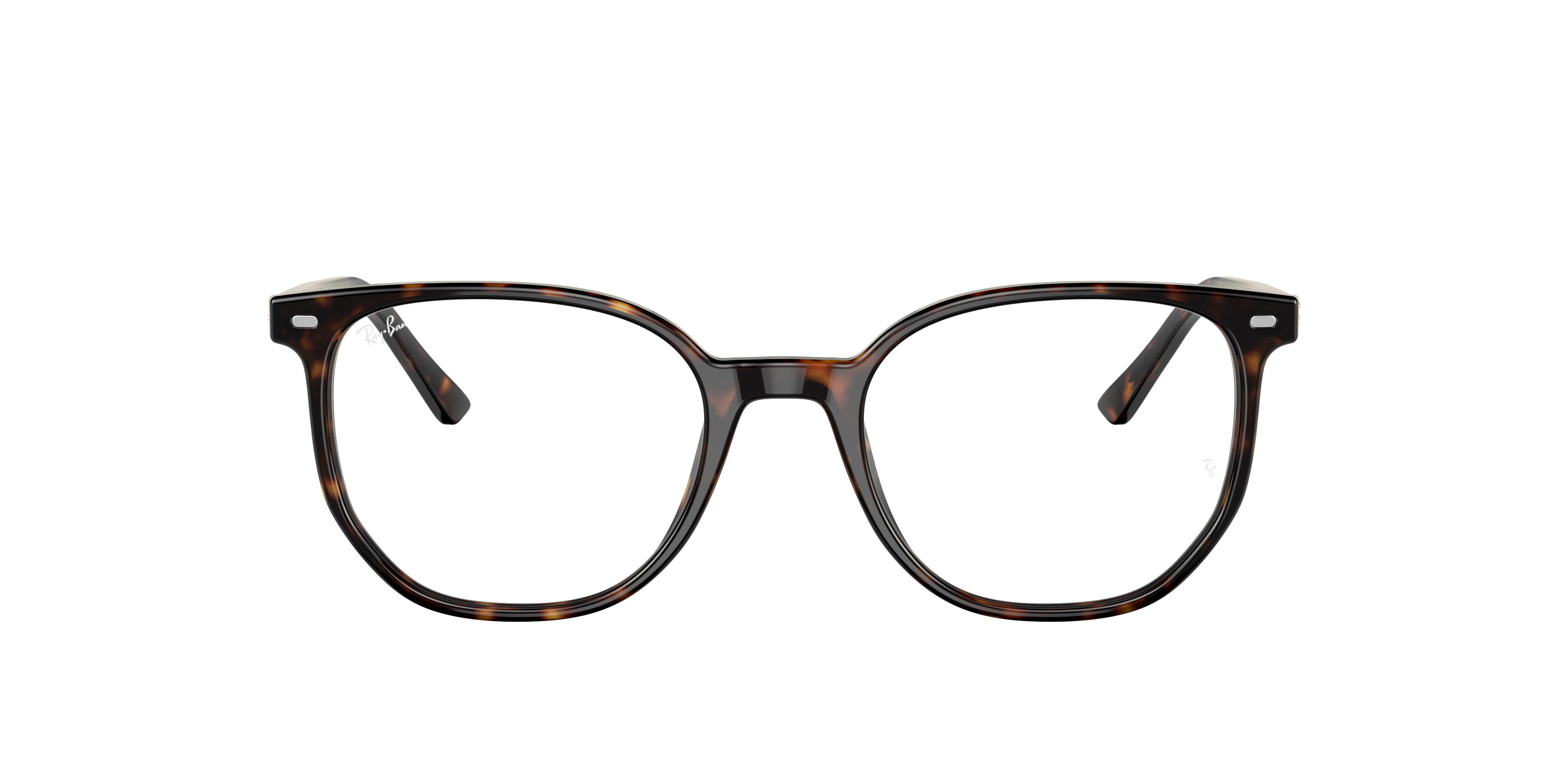 Ray-Ban | 0RX5397 (Elliot)