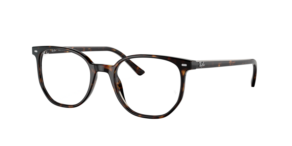 Ray-Ban | 0RX5397 (Elliot)