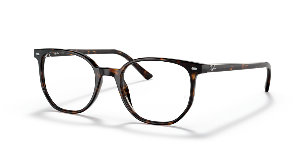 Ray-Ban | 0RX5397 (Elliot)