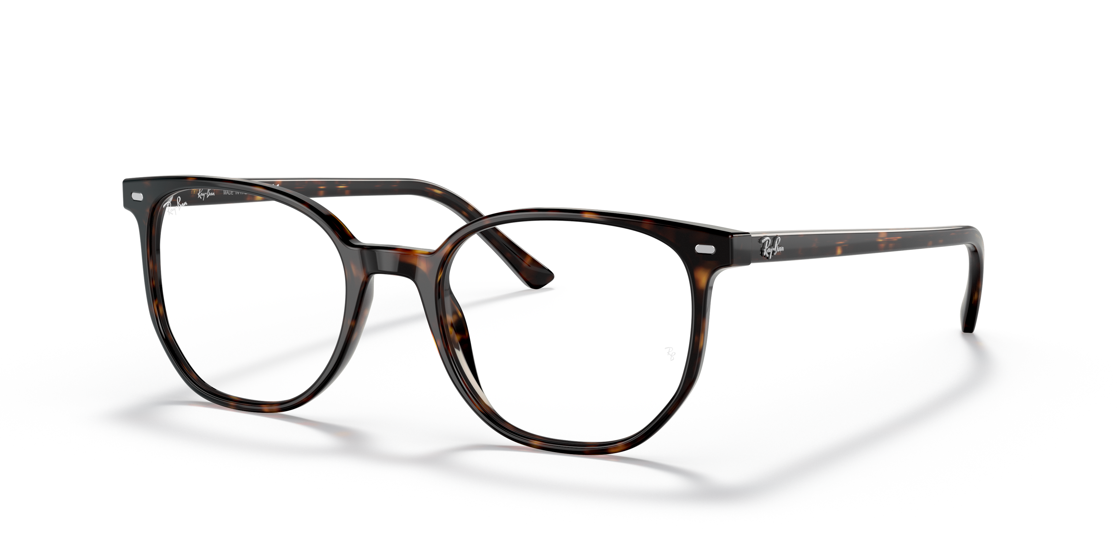 Ray-Ban | 0RX5397 (Elliot)