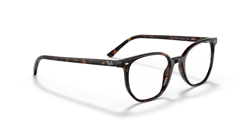 Ray-Ban | 0RX5397 (Elliot)