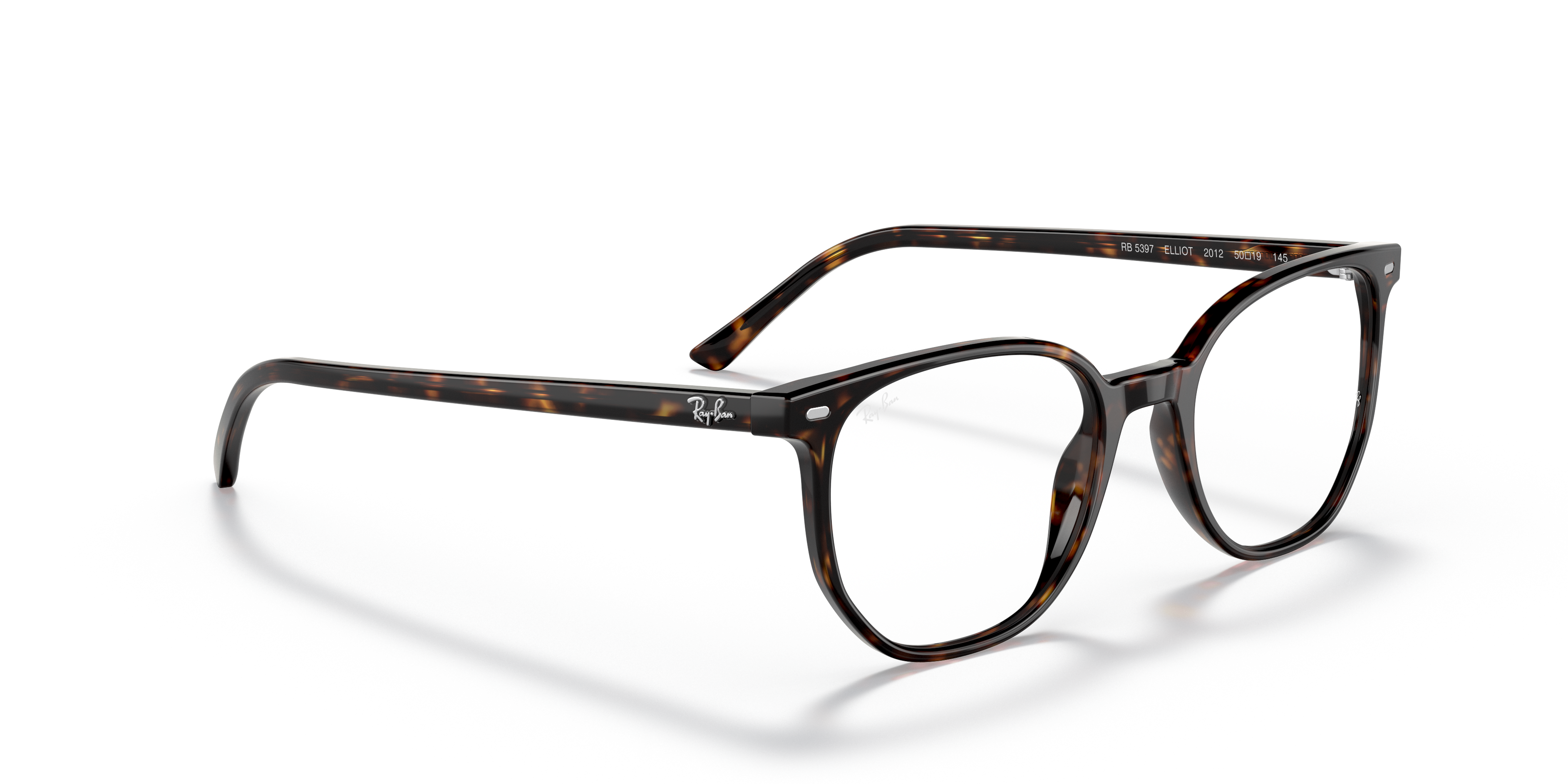Ray-Ban | 0RX5397 (Elliot)