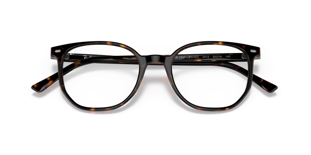 Ray-Ban | 0RX5397 (Elliot)