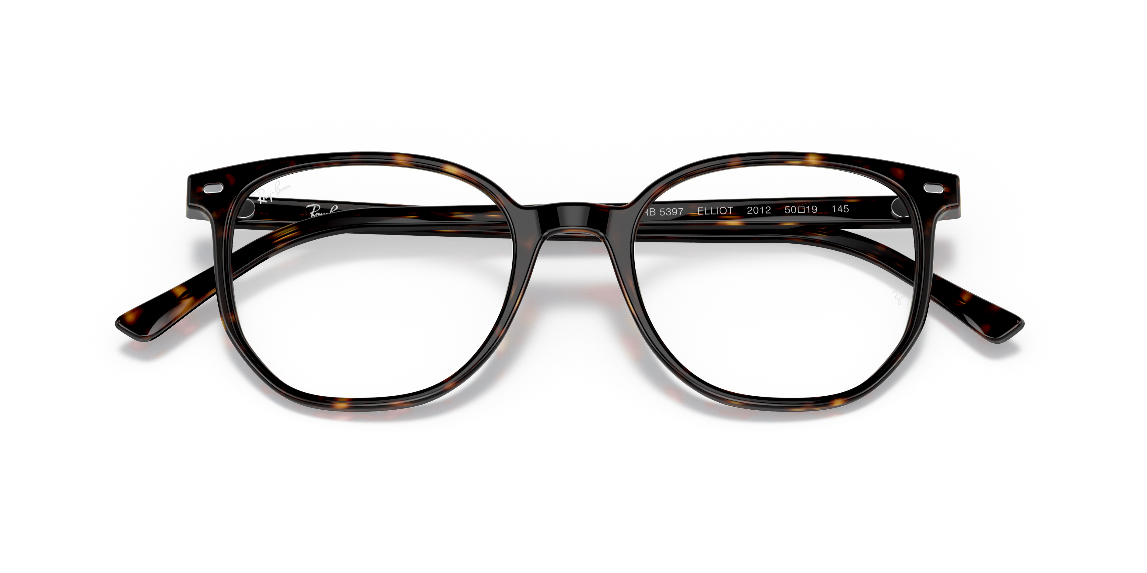 Ray-Ban | 0RX5397 (Elliot)