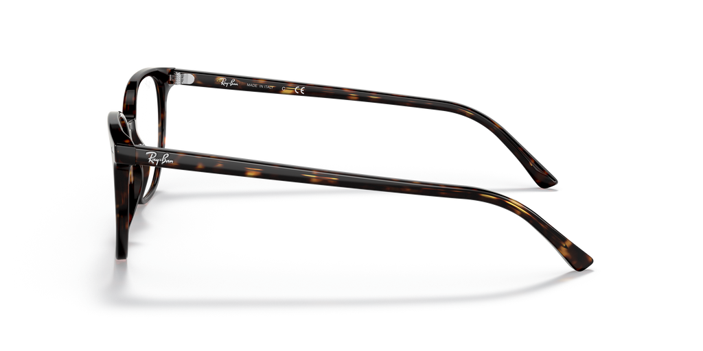 Ray-Ban | 0RX5397 (Elliot)