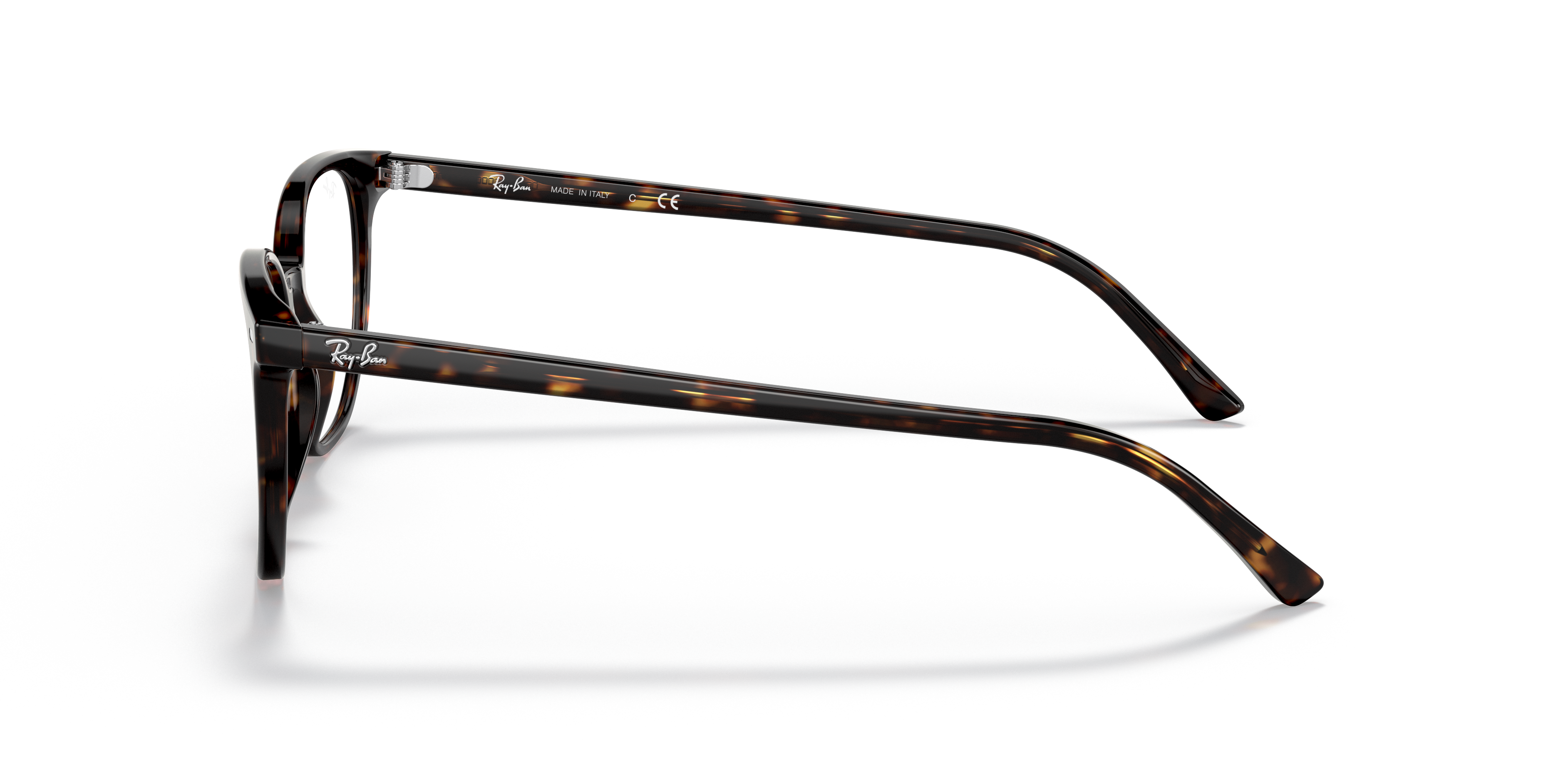 Ray-Ban | 0RX5397 (Elliot)