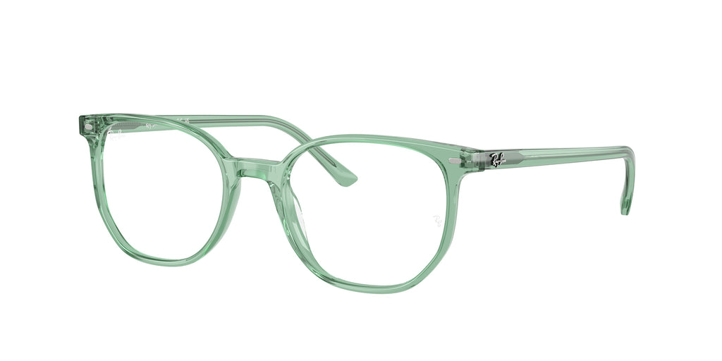 Ray-Ban | 0RX5397 (Elliot)