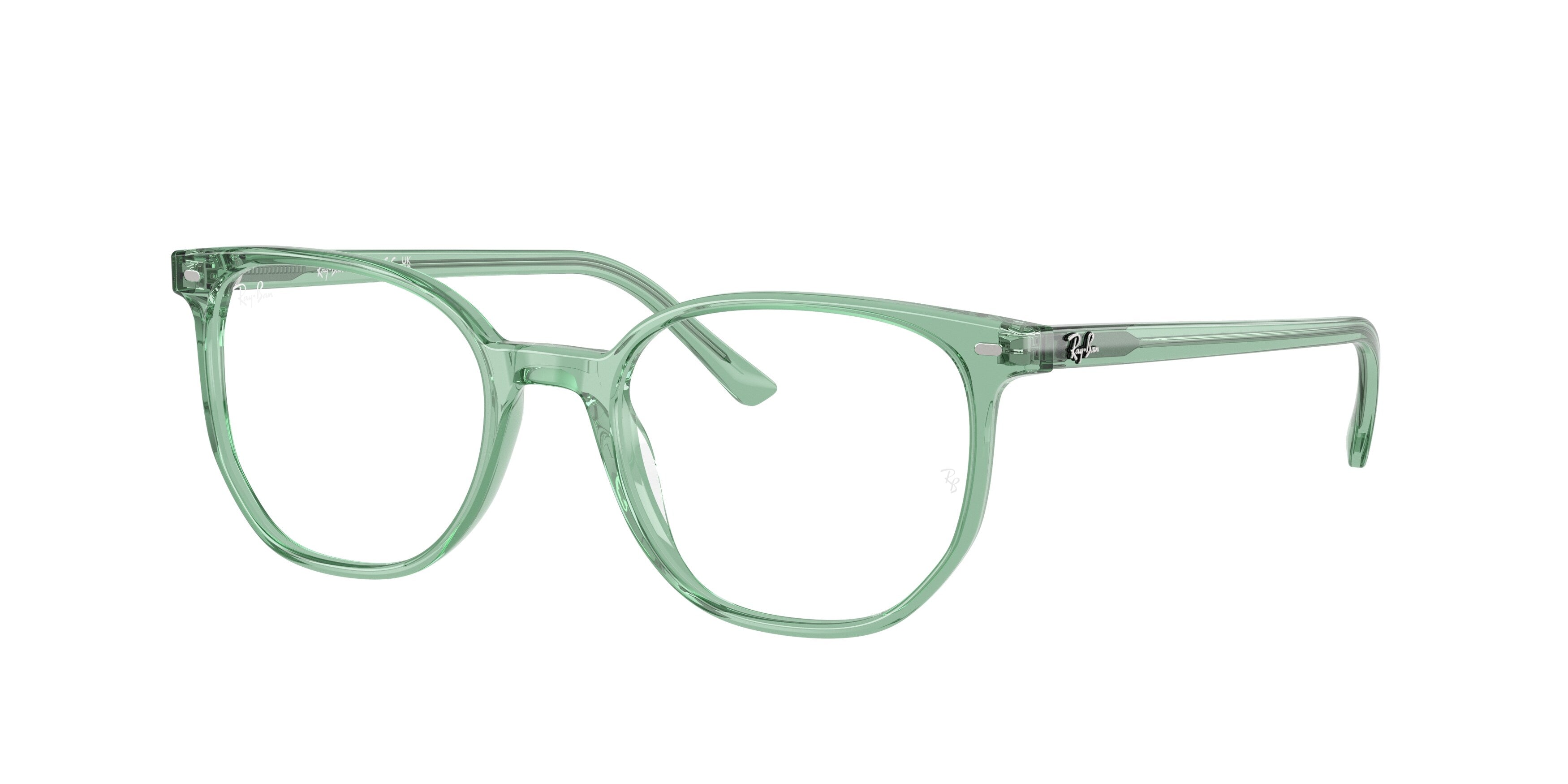 Ray-Ban | 0RX5397 (Elliot)