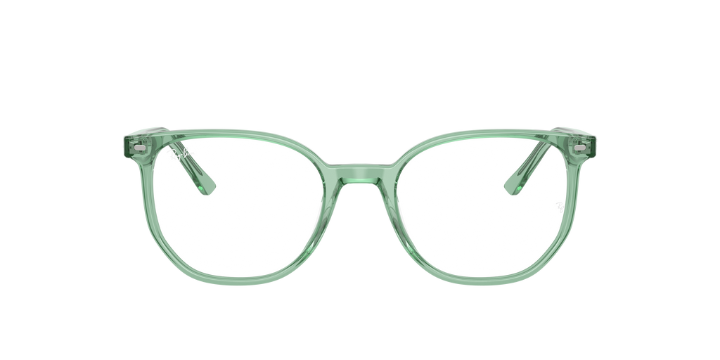 Ray-Ban | 0RX5397 (Elliot)