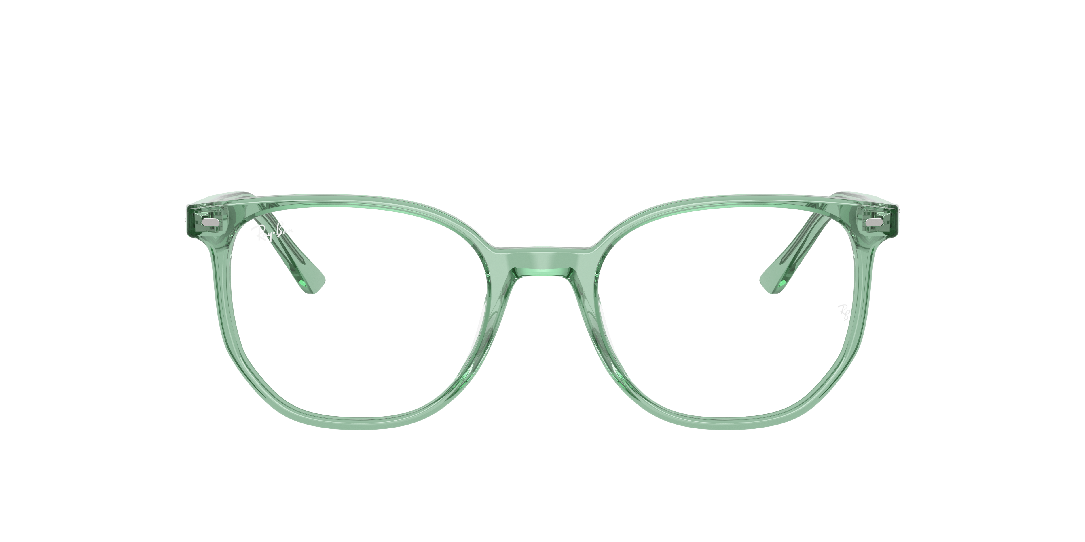 Ray-Ban | 0RX5397 (Elliot)