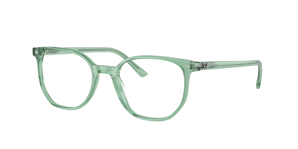 Ray-Ban | 0RX5397 (Elliot)