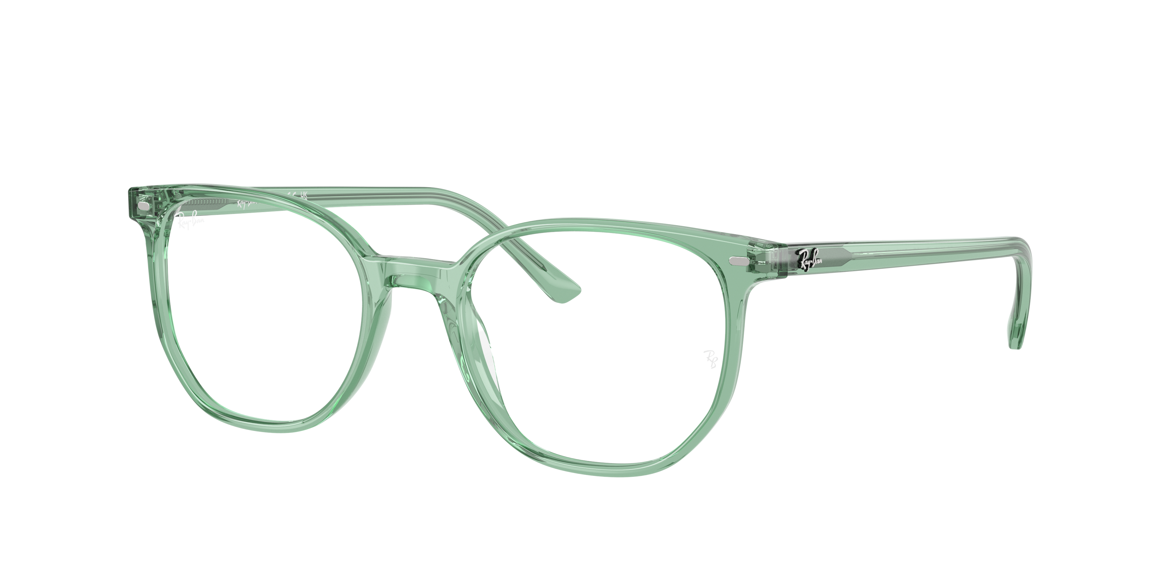 Ray-Ban | 0RX5397 (Elliot)