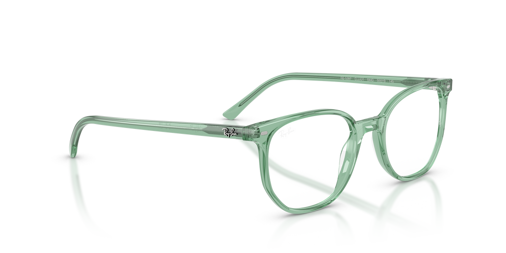 Ray-Ban | 0RX5397 (Elliot)