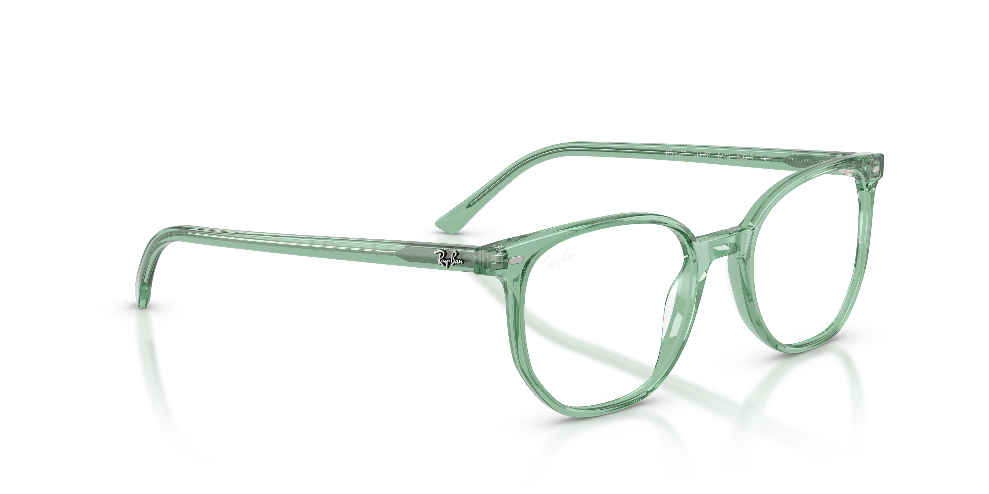 Ray-Ban | 0RX5397 (Elliot)