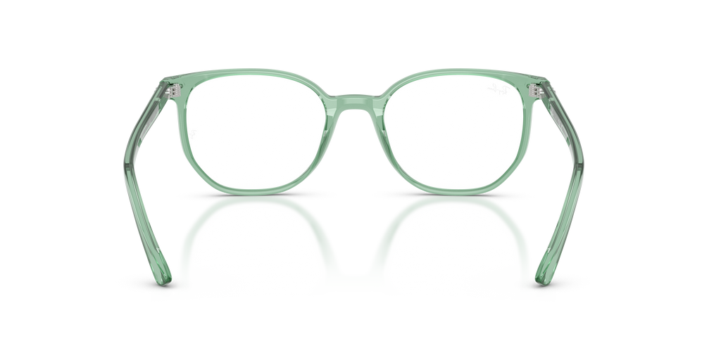 Ray-Ban | 0RX5397 (Elliot)