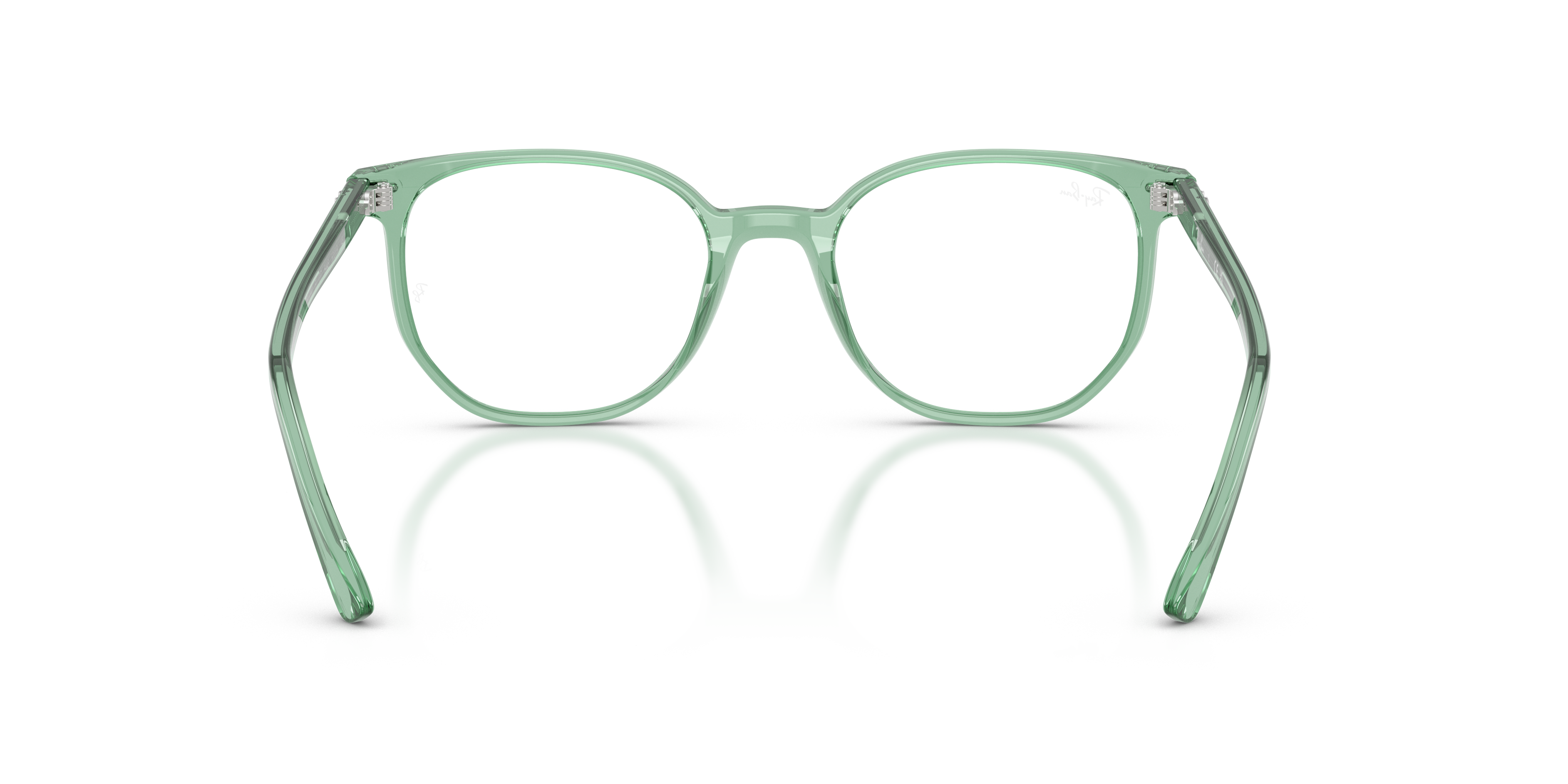 Ray-Ban | 0RX5397 (Elliot)