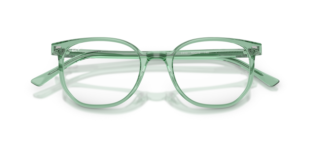 Ray-Ban | 0RX5397 (Elliot)