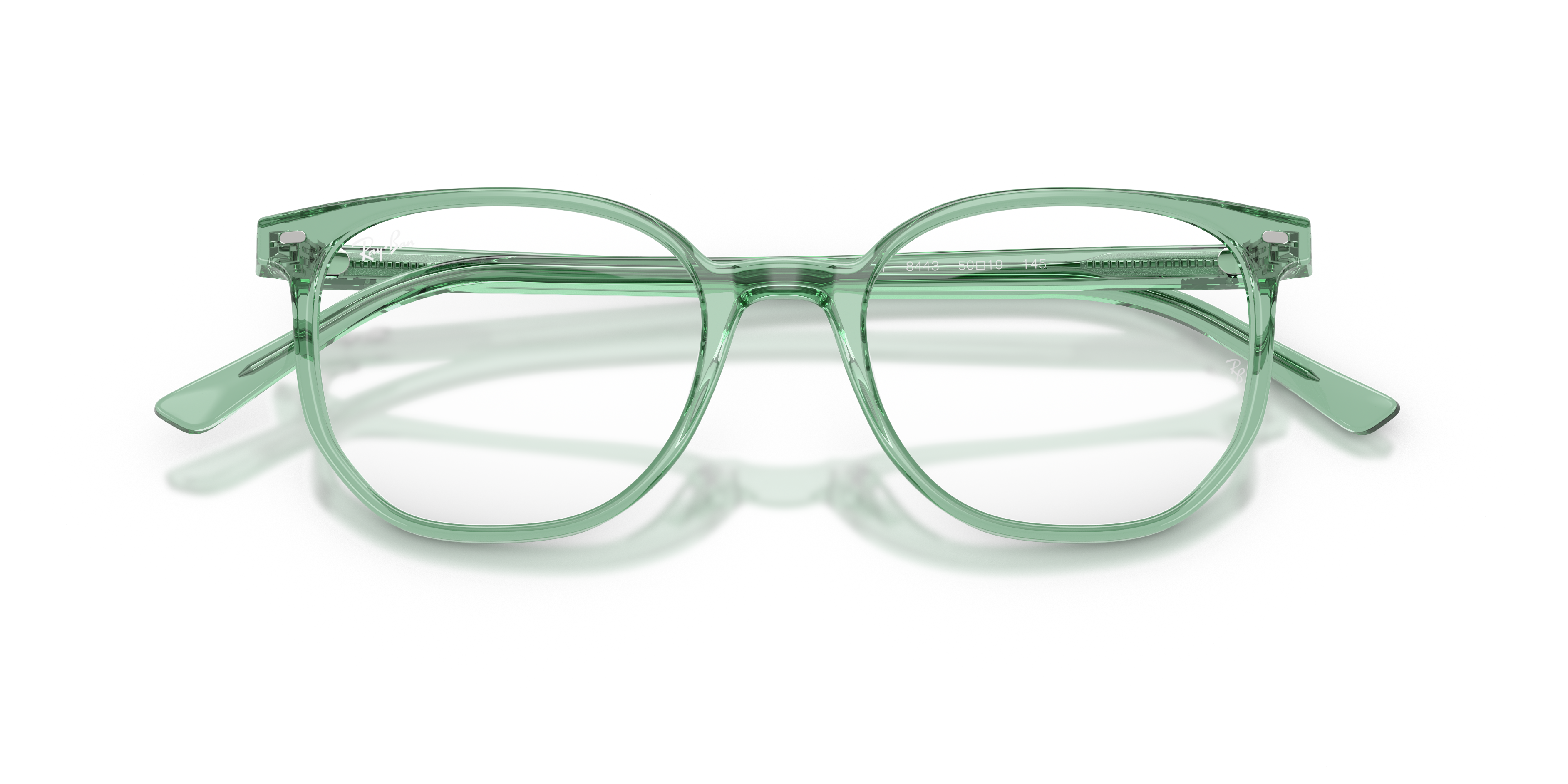 Ray-Ban | 0RX5397 (Elliot)