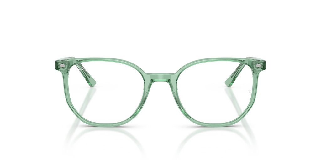 Ray-Ban | 0RX5397 (Elliot)