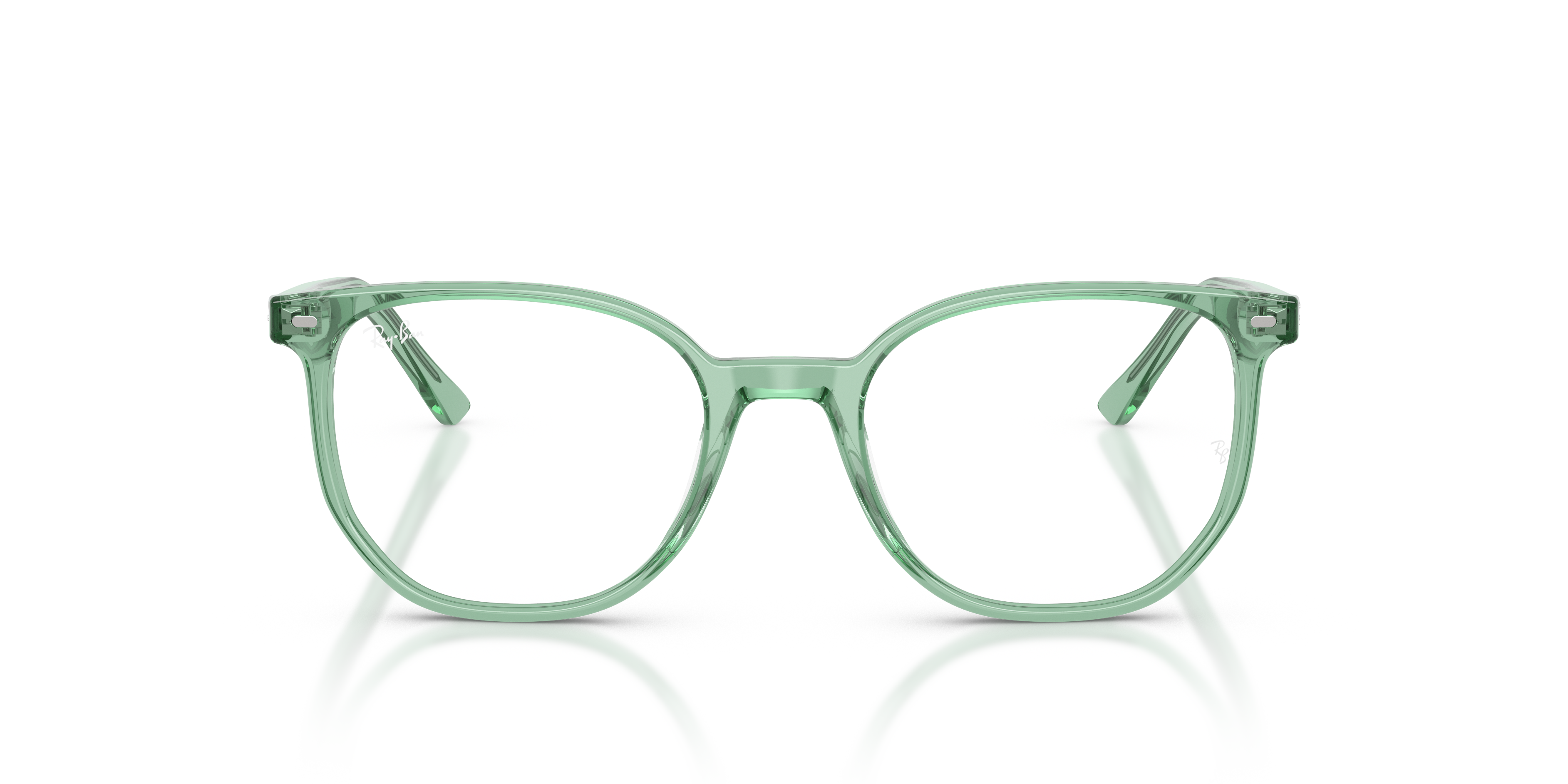 Ray-Ban | 0RX5397 (Elliot)