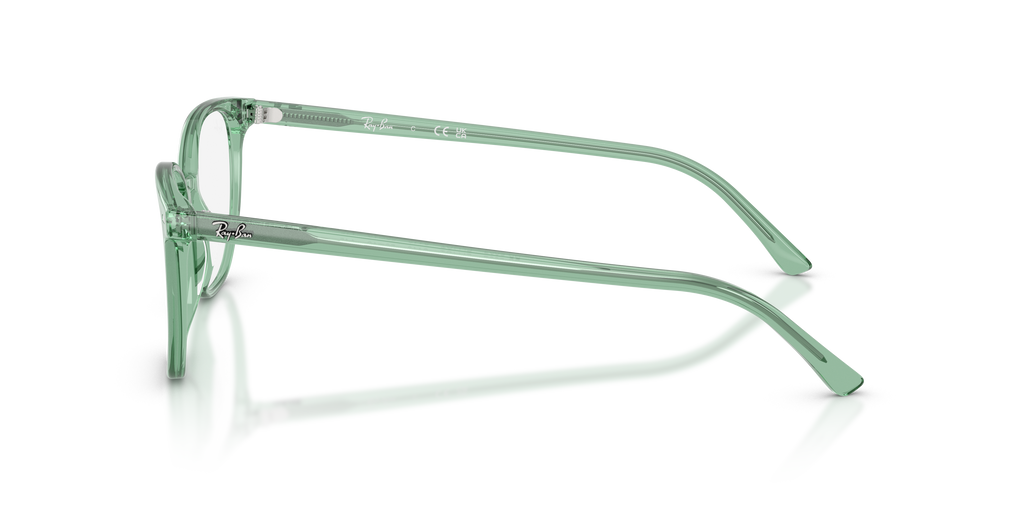Ray-Ban | 0RX5397 (Elliot)