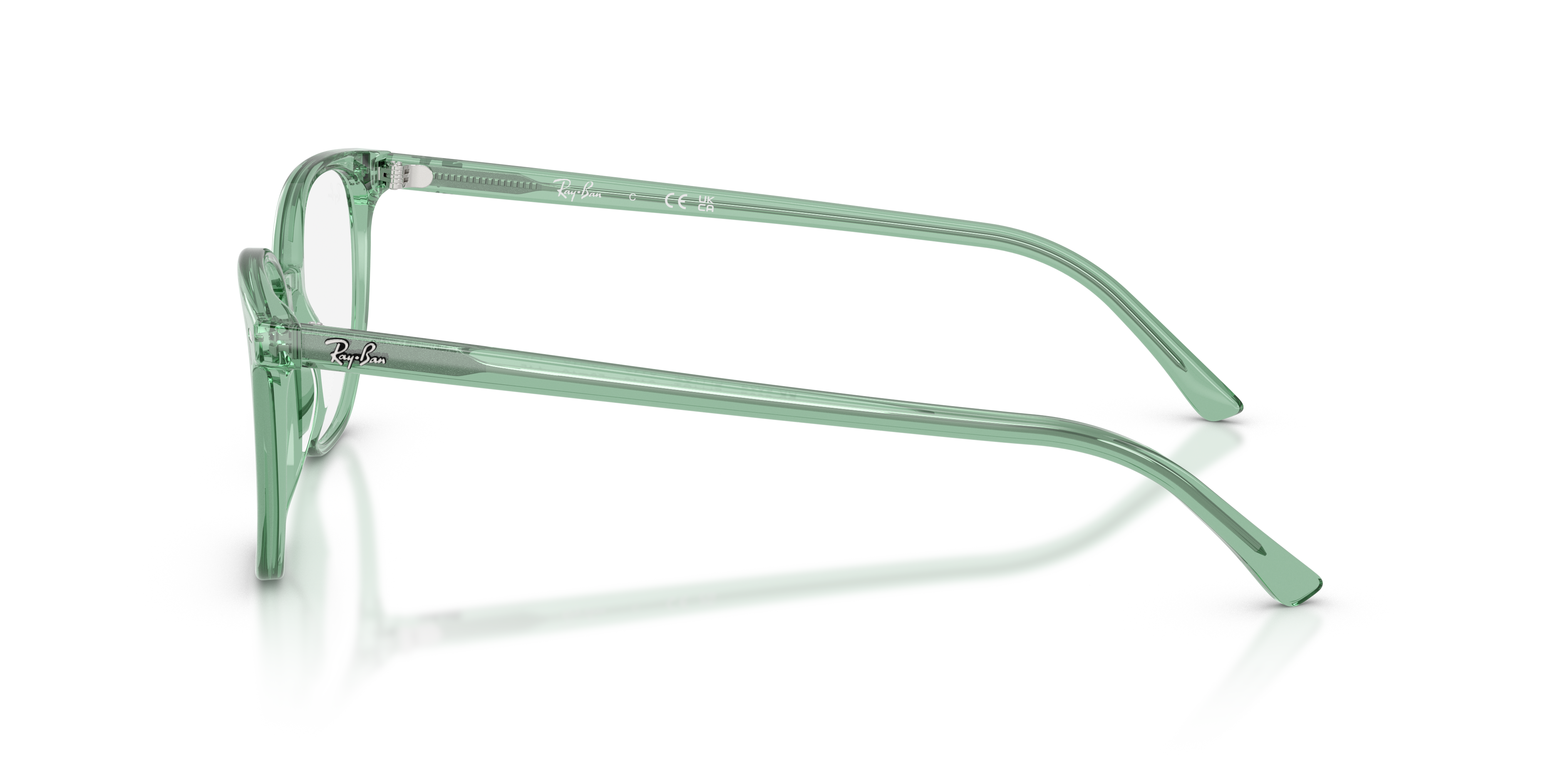 Ray-Ban | 0RX5397 (Elliot)