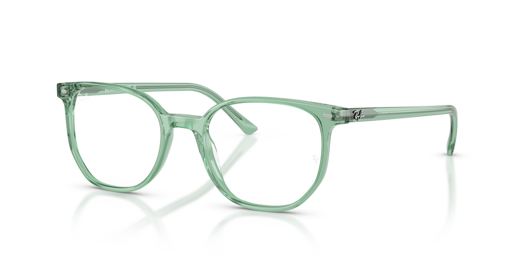 Ray-Ban | 0RX5397 (Elliot)