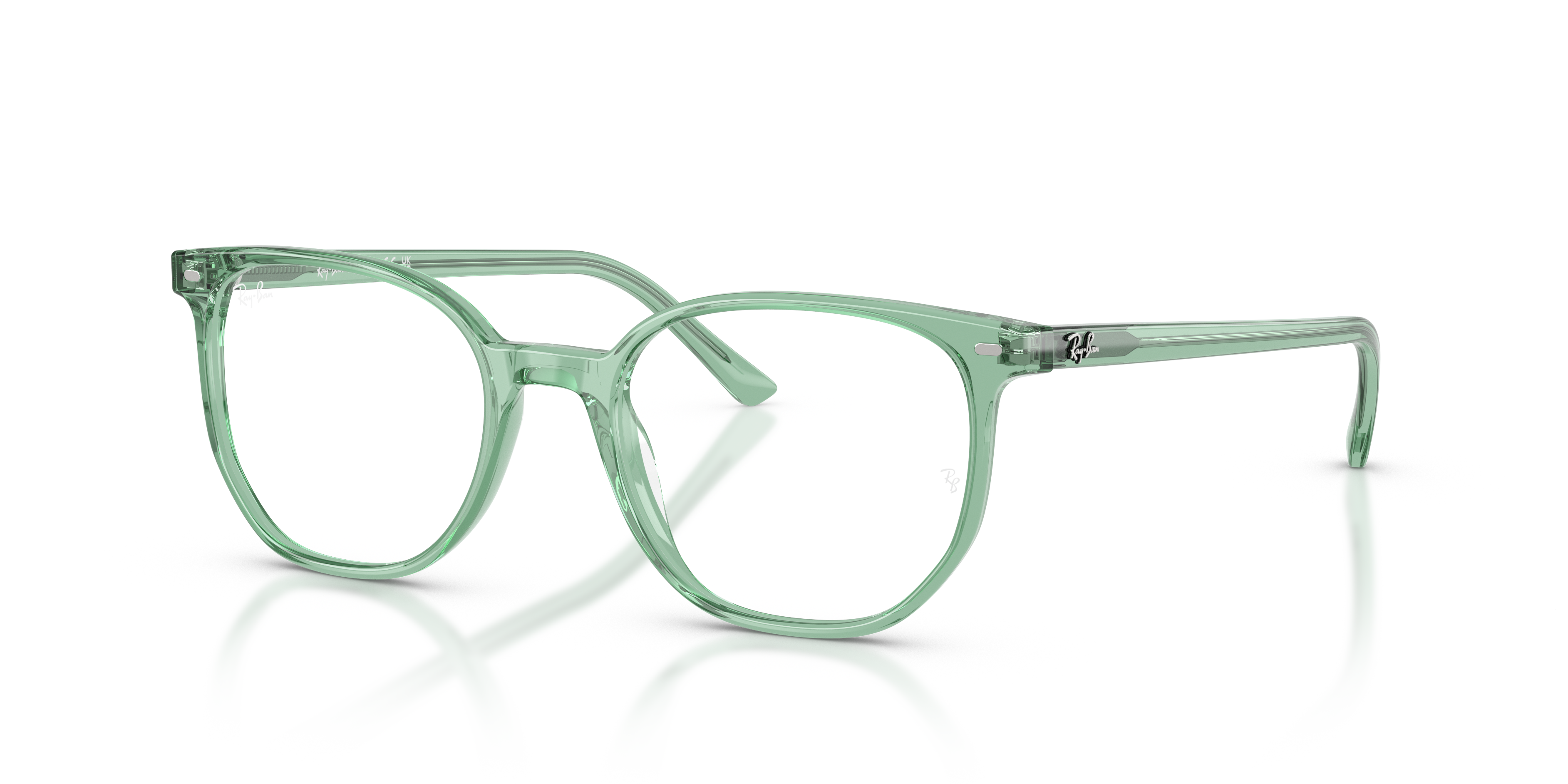 Ray-Ban | 0RX5397 (Elliot)