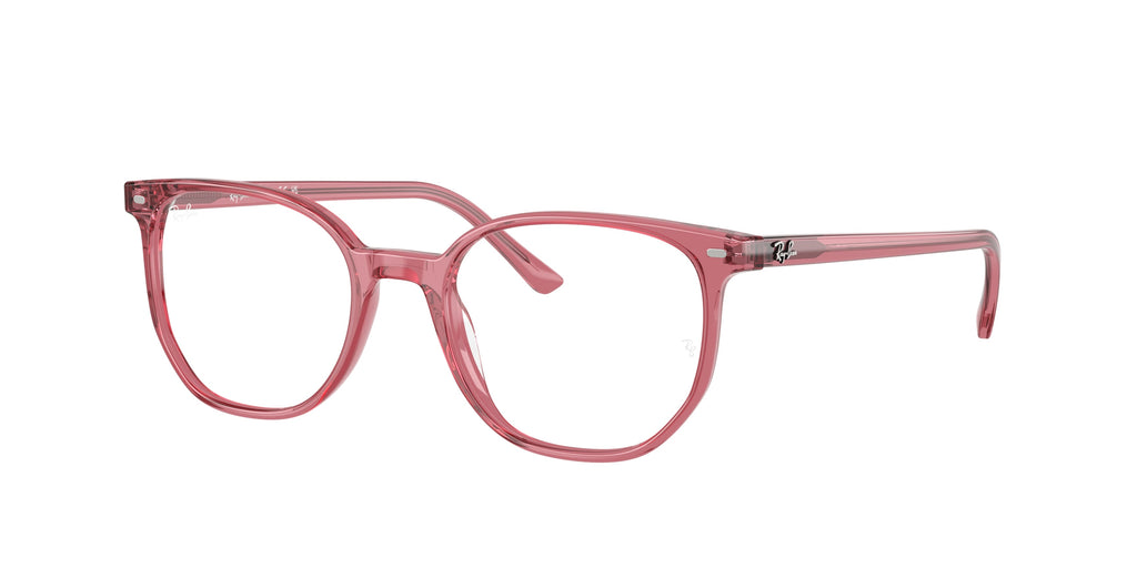 Ray-Ban | 0RX5397 (Elliot)