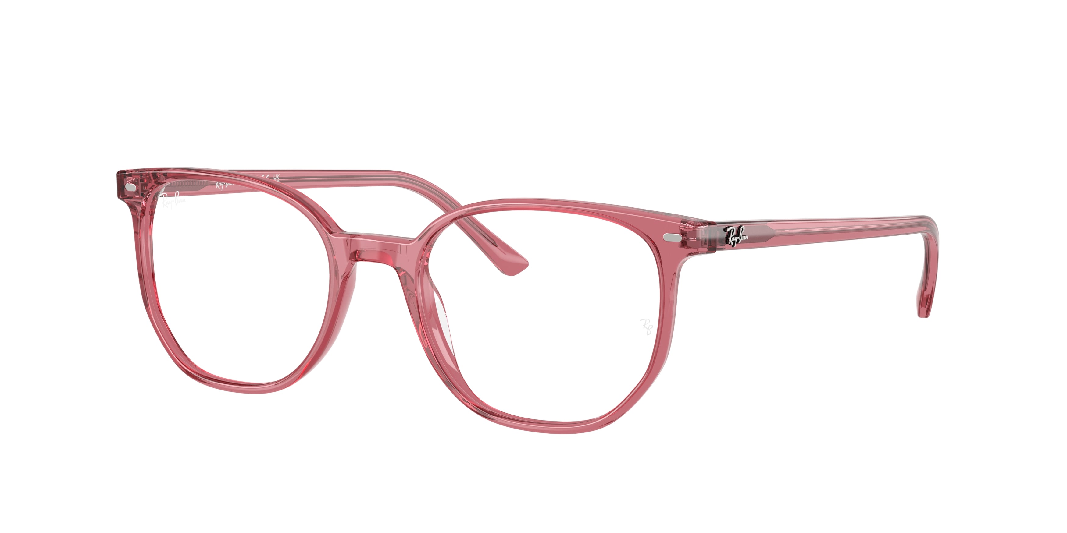 Ray-Ban | 0RX5397 (Elliot)