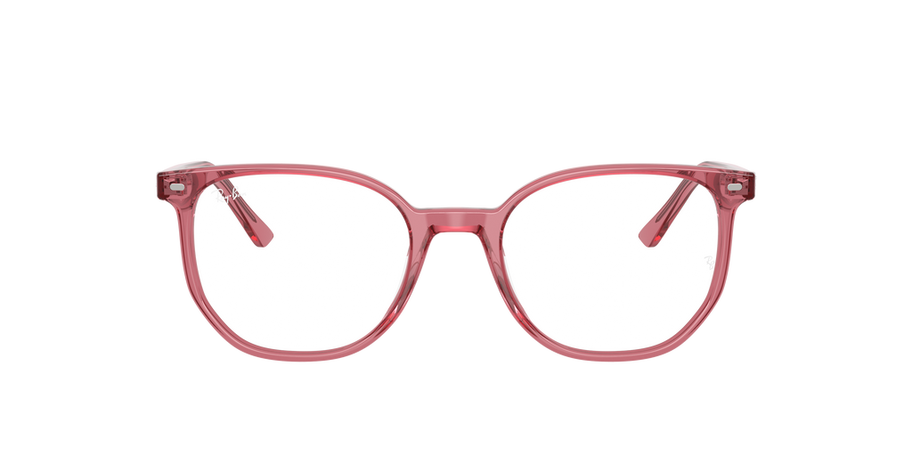 Ray-Ban | 0RX5397 (Elliot)