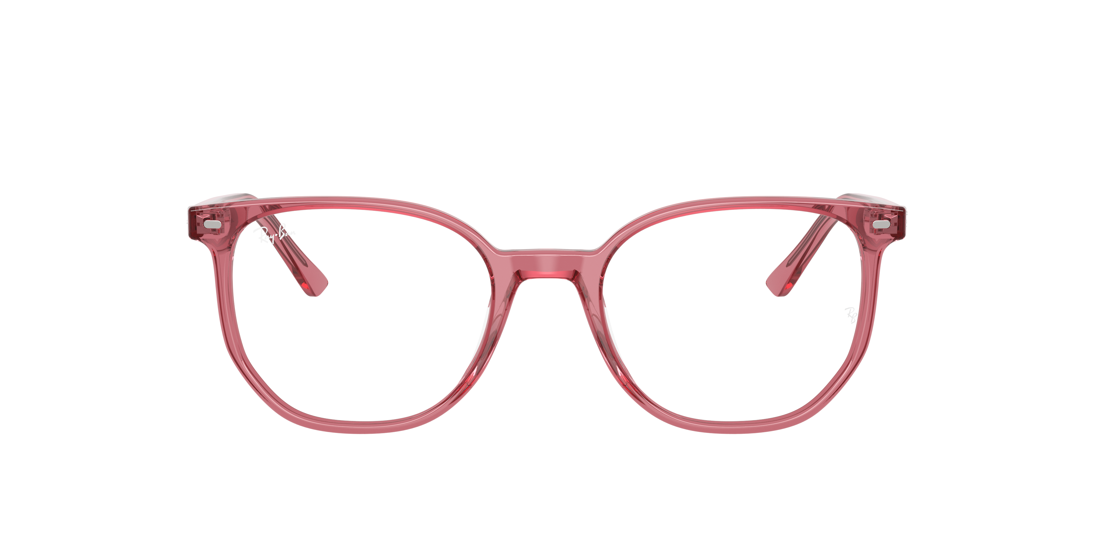 Ray-Ban | 0RX5397 (Elliot)